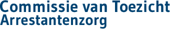 commissievantoezichtarrestantenzorg