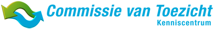 commissie van toezicht kenniscentrum